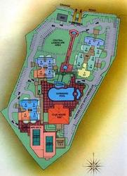 Spring Grove (D10), Condominium #78389352